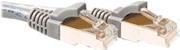 Actual product image ACT Patch cable RJ-45 (M) to RJ-45 (M) (S/FTP, CAT6a, 1.50 m)