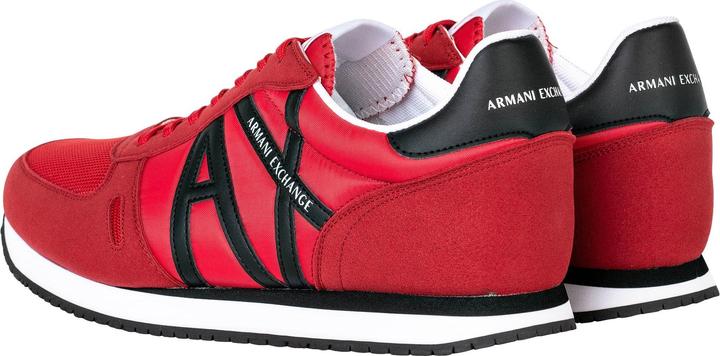 Immagine prodotto Armani Exchange Man (42)