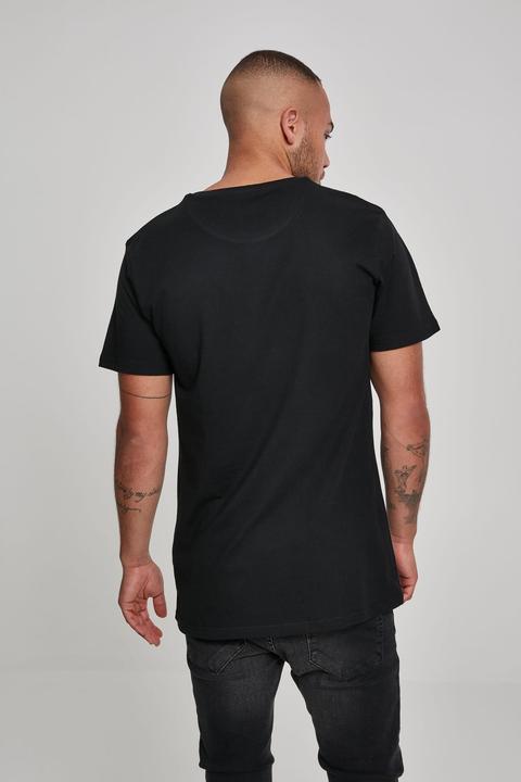 Image du produit Wu-Wear tee (3XL)