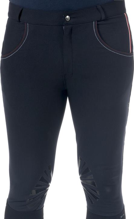 Produktbild Flags&Cup France (44)