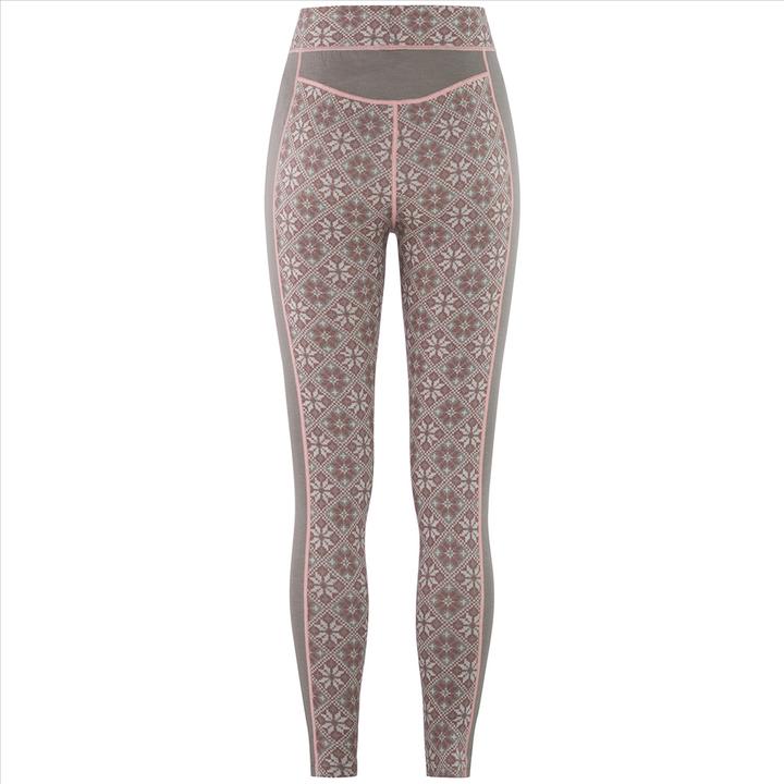 Produktbild Kari Traa Rose High Waist Pant (S)