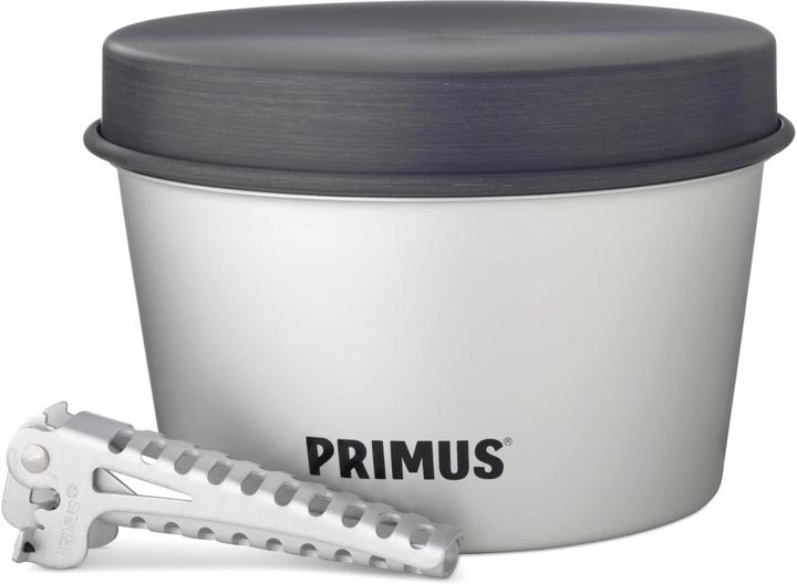 Actual product image Primus Essential