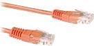 Immagine prodotto Cavo patch RJ-45 (M) a RJ-45 (M) (UTP, CAT5e, 2 m)