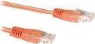 Immagine prodotto Cavo patch RJ-45 (M) a RJ-45 (M) (UTP, CAT5e, 3 m)