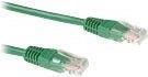 Produktbild Patch-Kabel RJ-45 (M) bis RJ-45 (M) (UTP, CAT5e, 2 m)