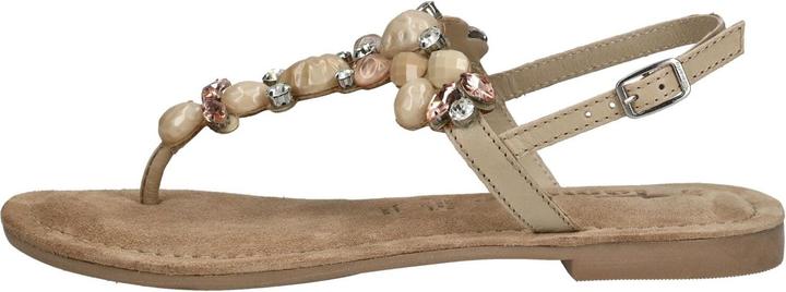 Actual product image Tamaris Sandal (38)