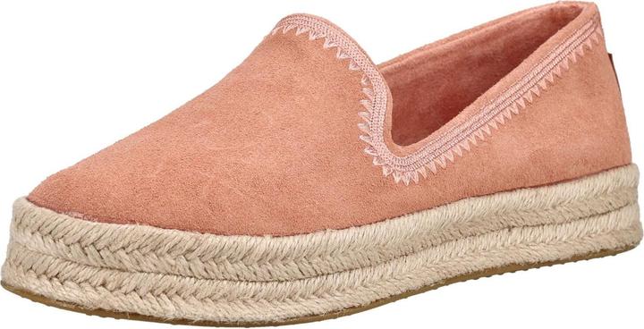 Produktbild Toms W' Carolina (41)