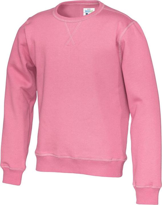 Immagine prodotto Cottover Girocollo Bambino (140)