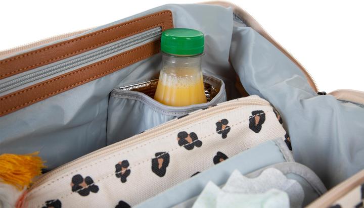 Actual product image Childhome Mommy