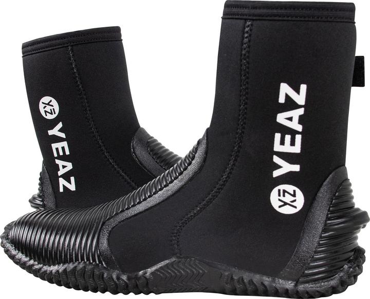 Produktbild Yeaz Neoboots (45)