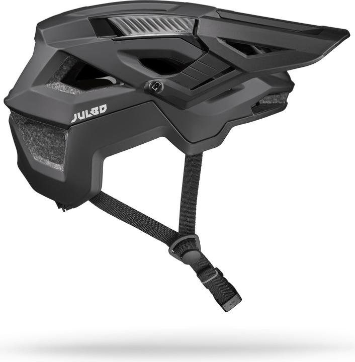 Produktbild Julbo Forest Fahrradhelm (52 - 56 cm)