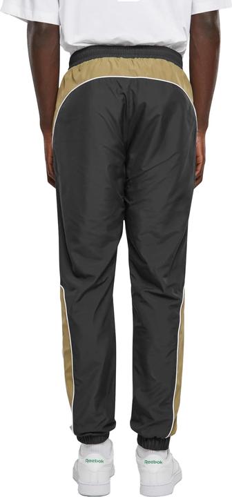 Produktbild Urban Classics Trainingshose (L)