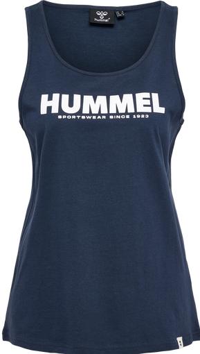 Produktbild hummel Legacy Woman Tanktop (XS)