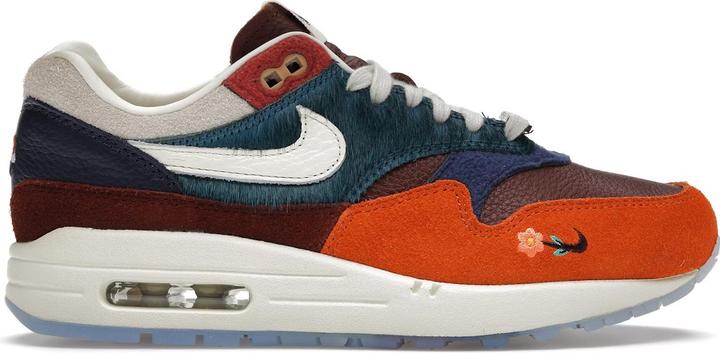 Immagine prodotto Nike Air Max 1 Kasina Won-Ang Orange (40)