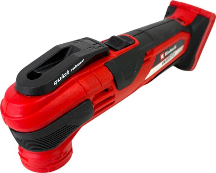Produktbild Einhell Varrito (Multifunktionswerkzeug)