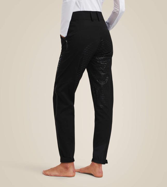 Produktbild Ariat Venture H2O Shell (XL)