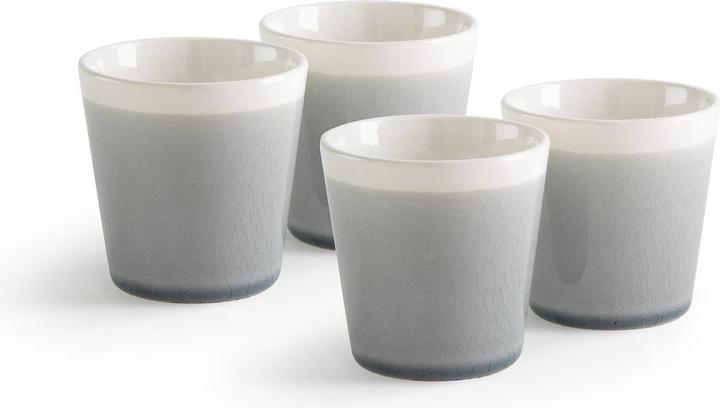 Actual product image La Redoute Interieurs Gogain (150 ml, 4x)