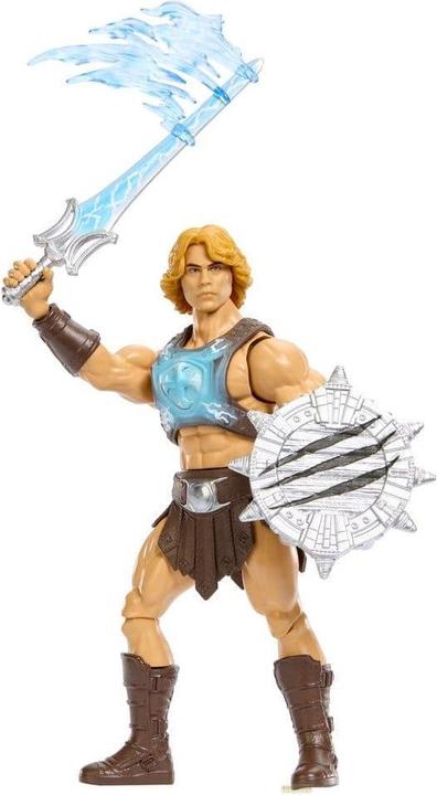 Actual product image 0 JKJ02