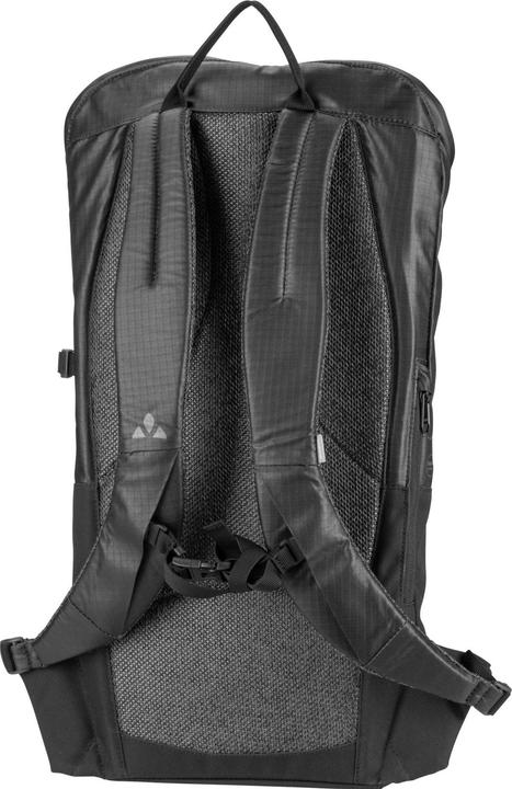 Produktbild Vaude CityGo (14 l)