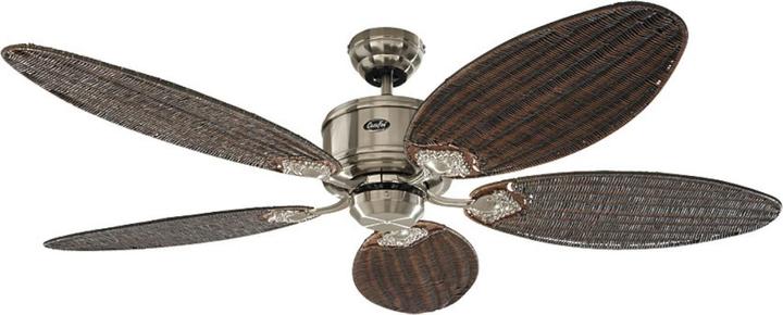 Brushed chrome, Brushed nickel, Chromed