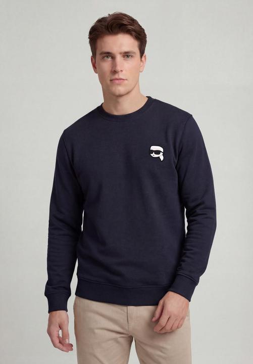 Produktbild Karl Lagerfeld 705710 (S)