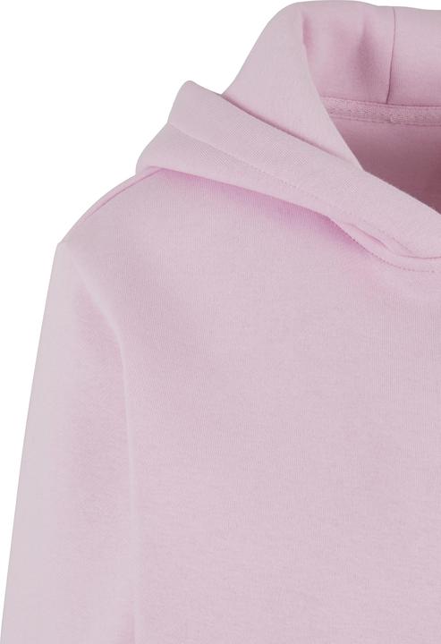 Produktbild Urban Classics Ladies Fluffy Zip Cardigan - 171985 (3XL)