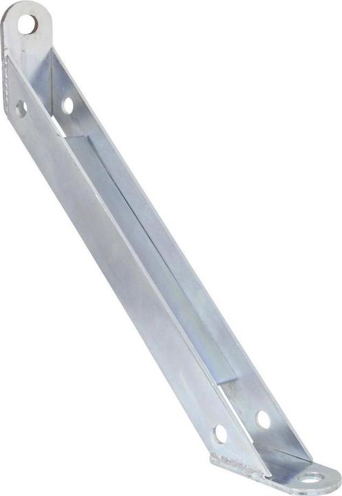 Actual product image Walraven Console support beam | CONSOLE SUPPORT BEAM VZ 350MM