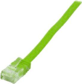 Actual product image Good Connections Alcasa (UTP, CAT6, 5 m)