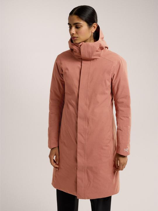 Produktbild Arc'teryx Women's Patera Parka (M)
