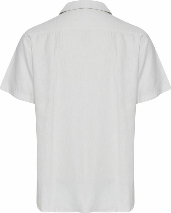 Produktbild Solid SDAllan Cuba - 21107606 (XL)