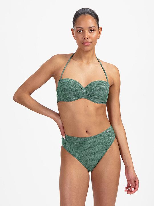 Immagine prodotto Beachlife Bikinioberteil Bandeau (40 D)