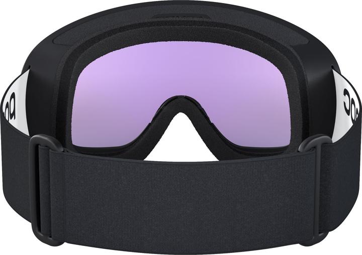 Actual product image Poc Fovea Mid