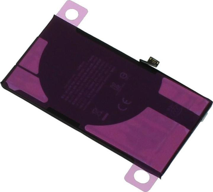 Image du produit MobileParts iPhone 12 / 12 Pro Batterie (Original Chip)