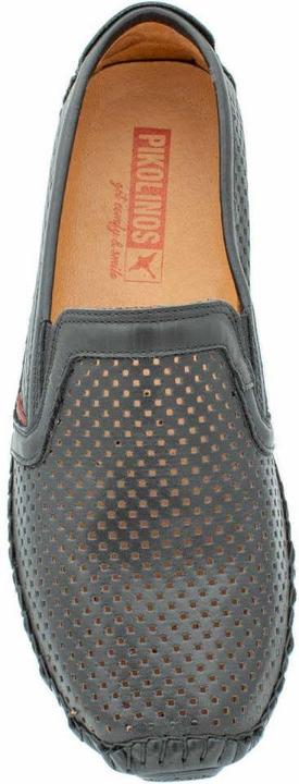 Image du produit Pikolinos Slipper (46)