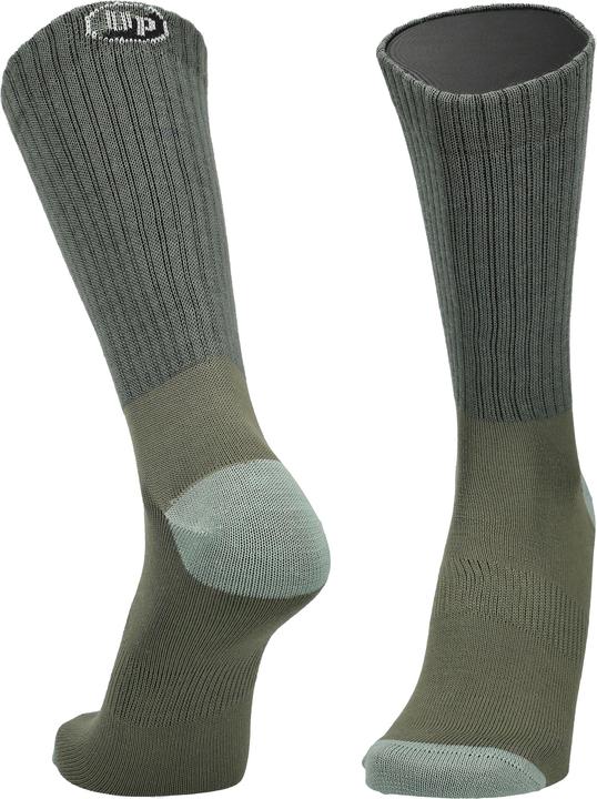 Produktbild UphillSport Posio (39 - 42)