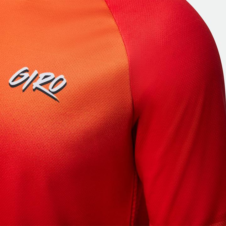 Image du produit Giro Y Roust Jersey (L)