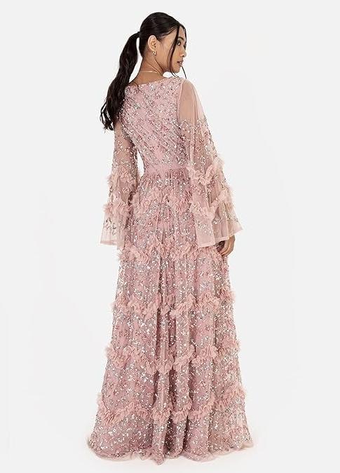 Produktbild Herba Abito Maxi Deluxe Maya (42)