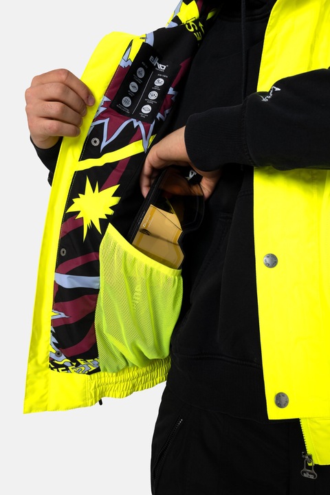 Actual product image Elho VERBIER 89 (XS)