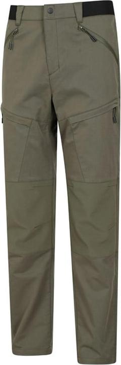 Produktbild Mountain Warehouse Jungle Wanderhosen (42)