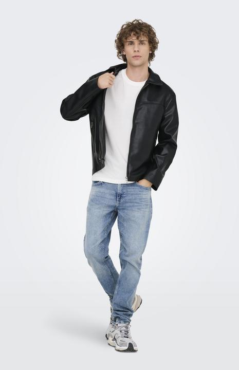 Immagine prodotto Only & Sons ONSJACK Jacke Jacke (XXL)