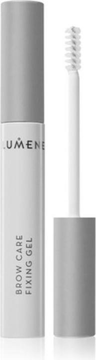 Immagine prodotto Lumene Brow Care Gel Trasparente - Brow Care Gel (Trasparente)