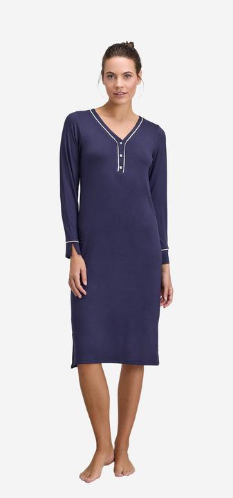 Produktbild Goldenbay Nachthemd Oleander (S)