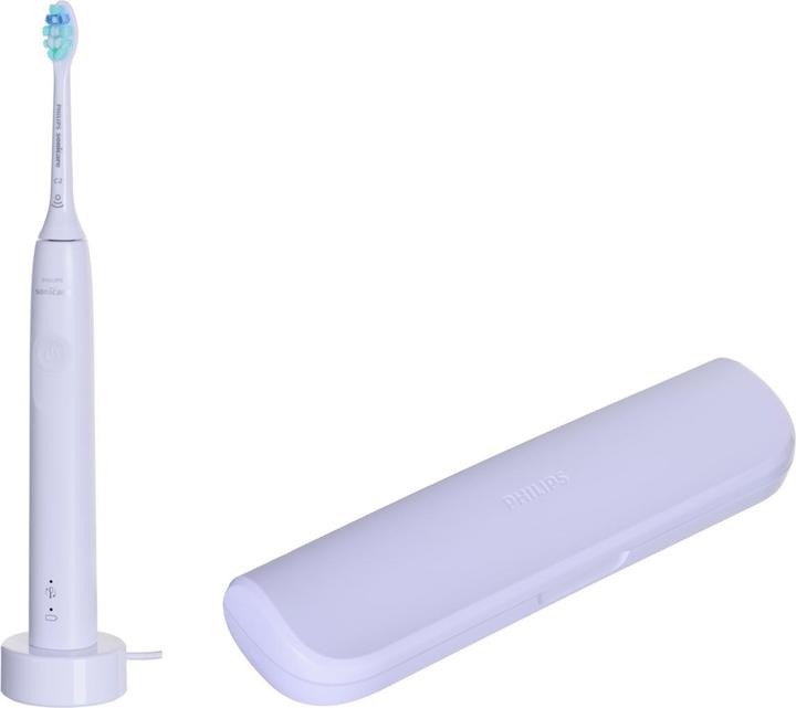 Immagine prodotto Philips Sonicare Serie 3100 (Spazzolino sonico)