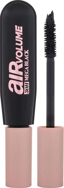 Produktbild L'Oréal Paris Mega Volume Collagene (Schwarz)