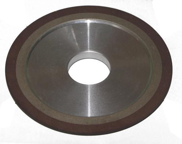 Produktbild Holzmann MTY8-70DIAM Diamantscheibe für