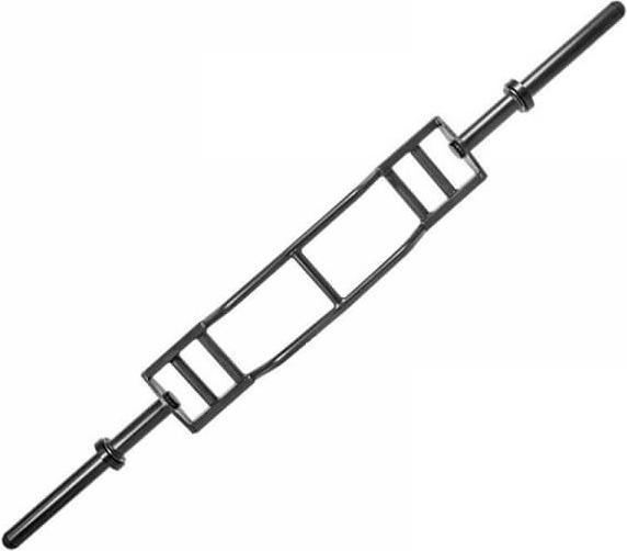 Produktbild ATX Camber Bar