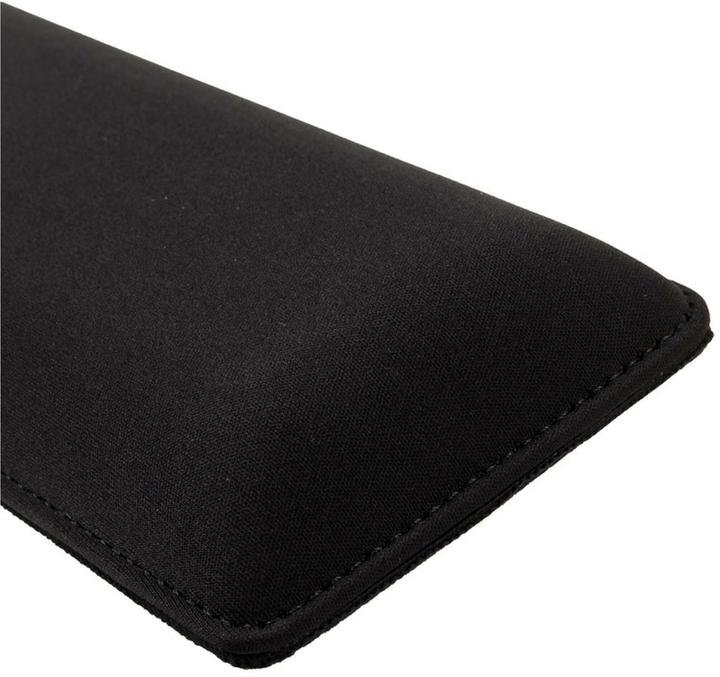 Produktbild Glorious PC Gaming Race Stealth