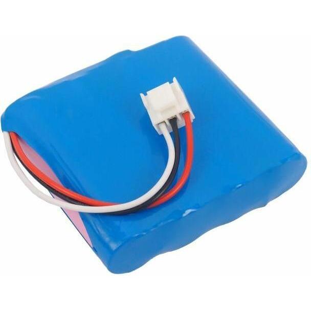 CoreParts Battery for Medical, Notebook Ersatzteile