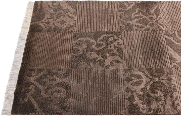 Image du produit Vidal Darya-Indian (79 x 150 cm)