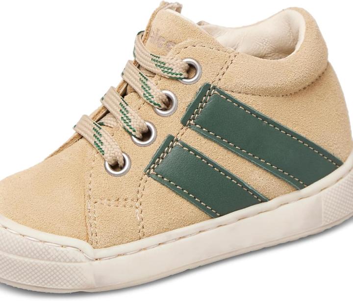 Produktbild Falcotto Gazer Zip (18)